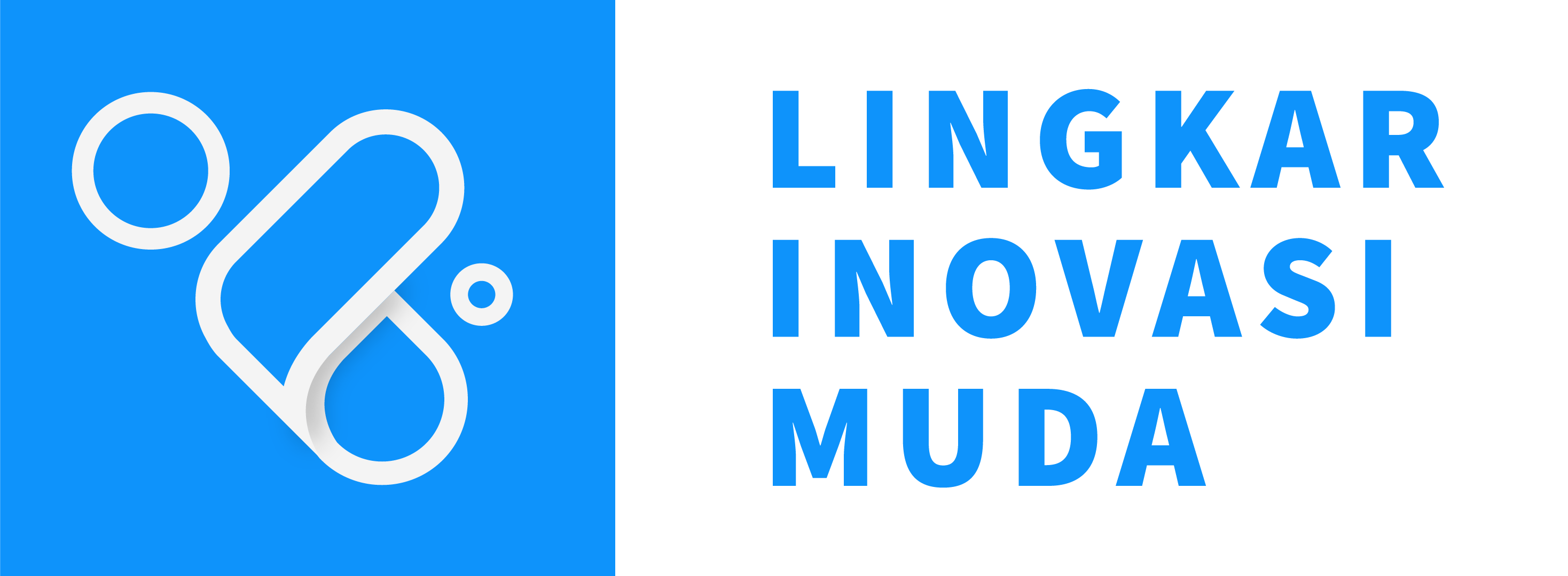 Lingkar Inovasi Muda logo tahun 2019