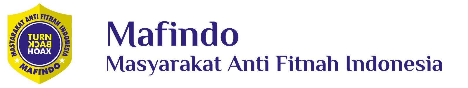 MAFINDO