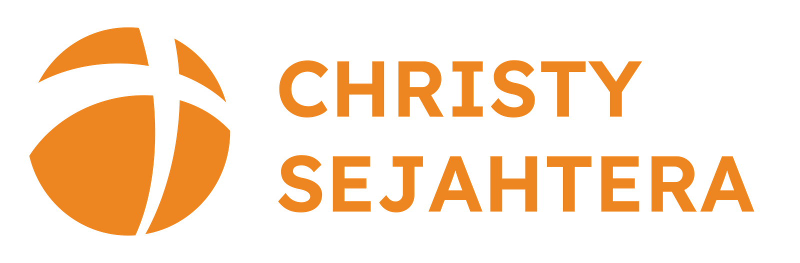 CHRISTY SEJAHTERA