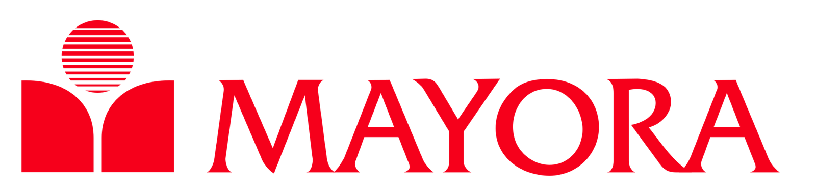 MAYORA