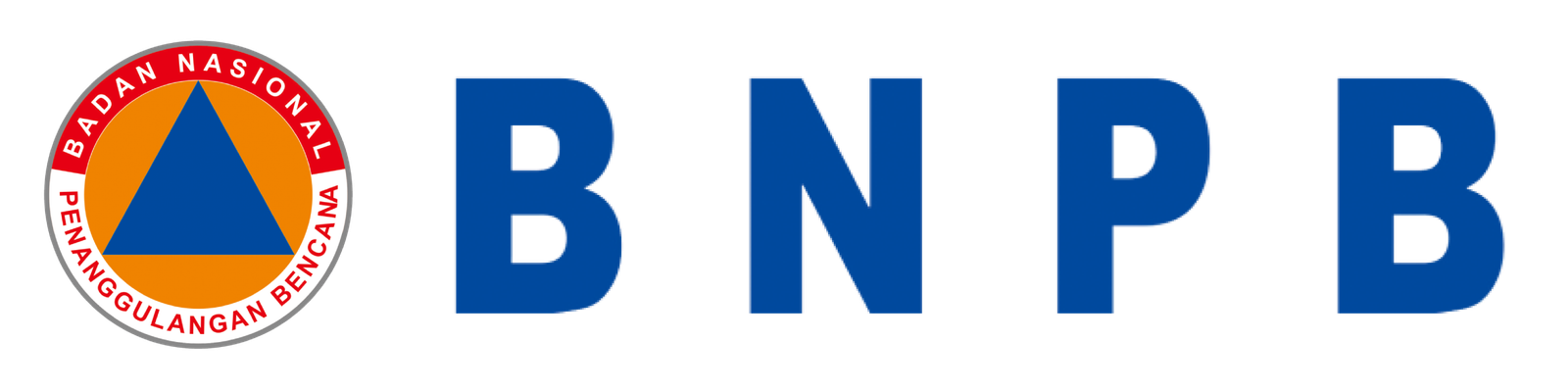 BNPB