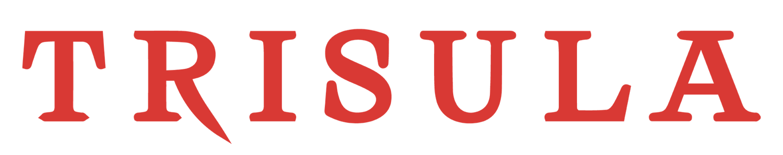TRISULA