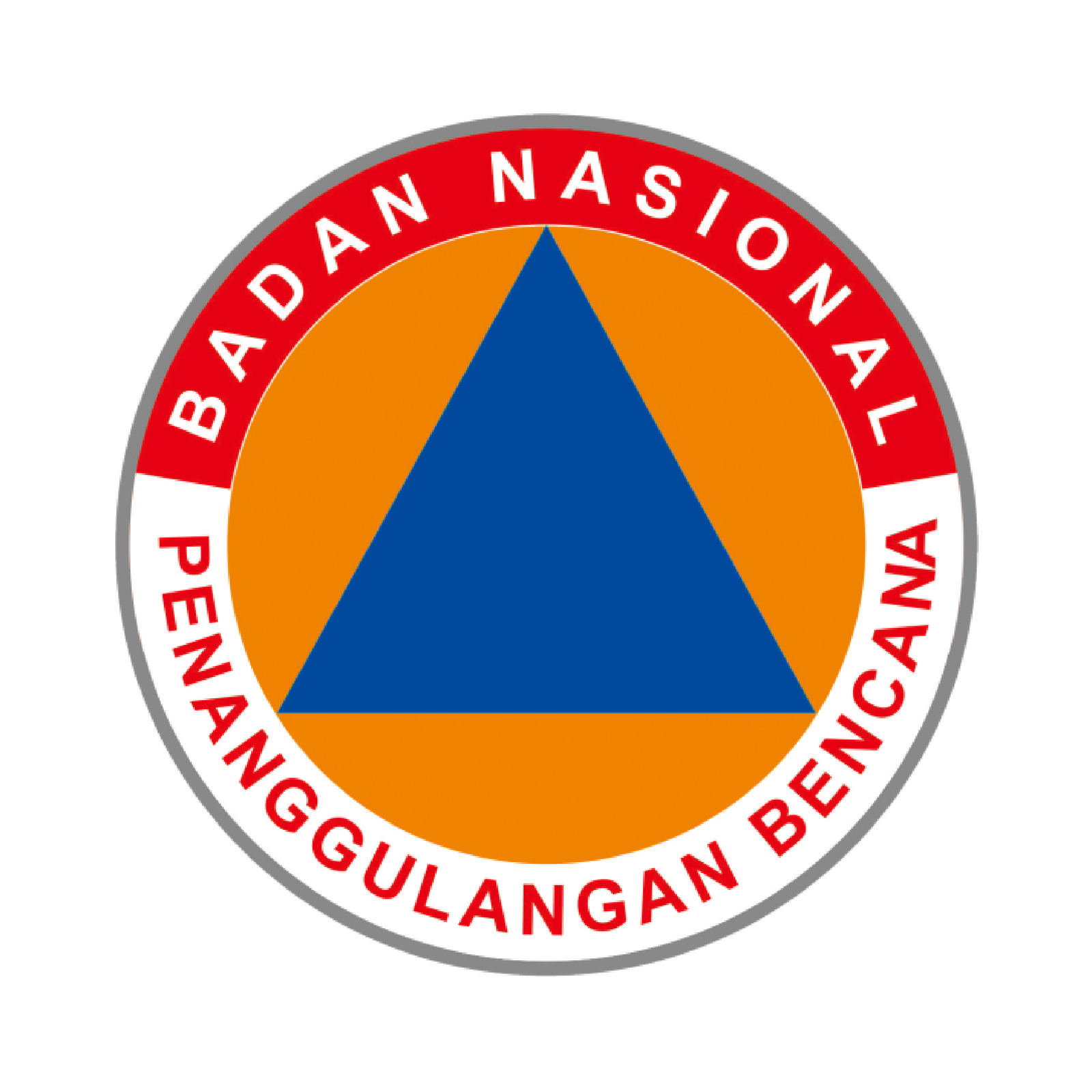 BNPB