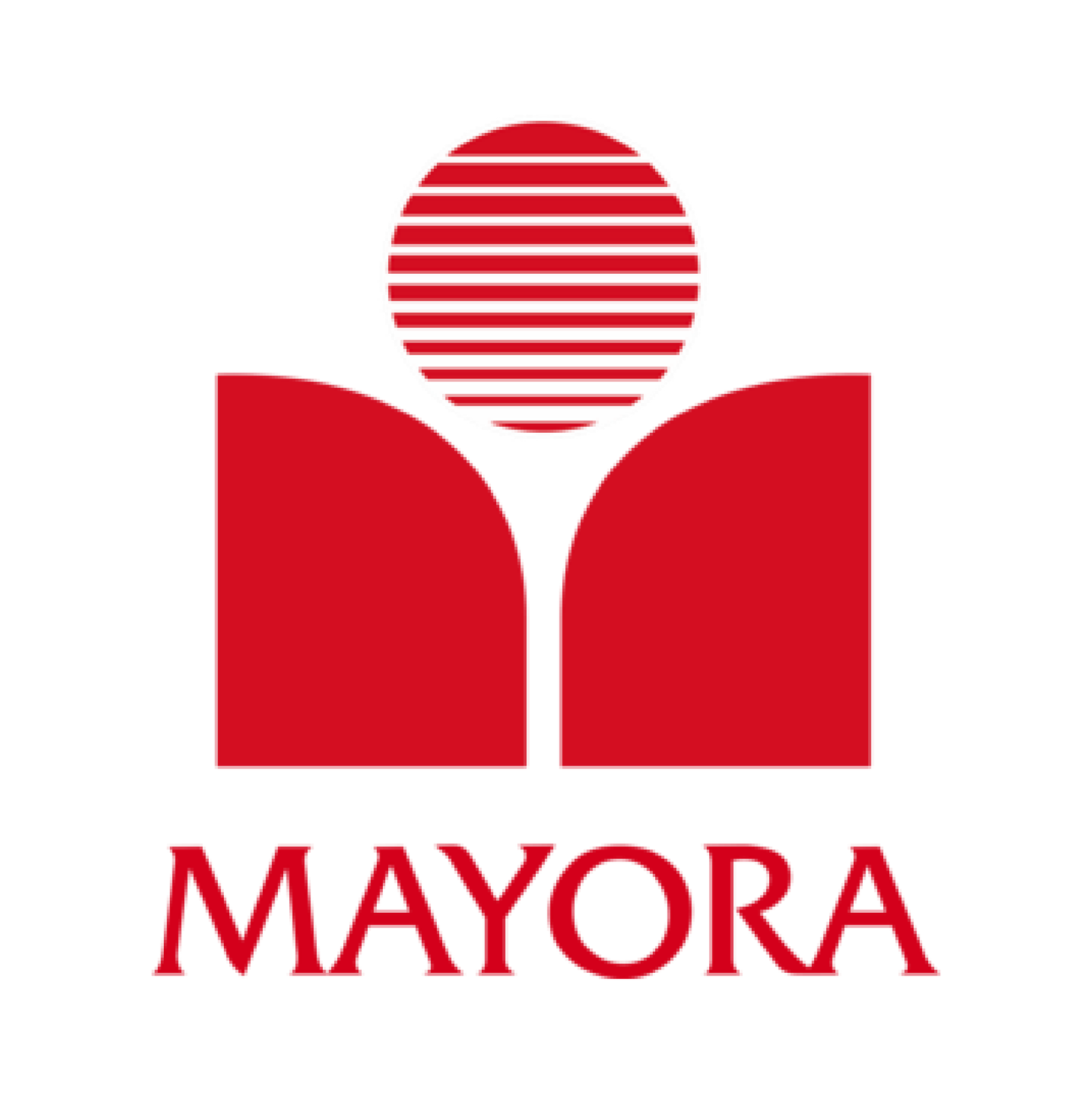 MAYORA