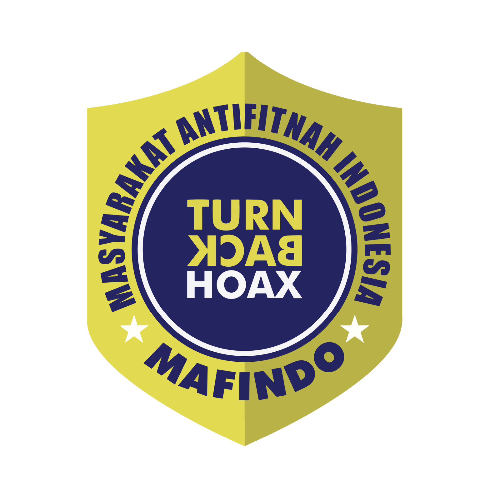 MAFINDO