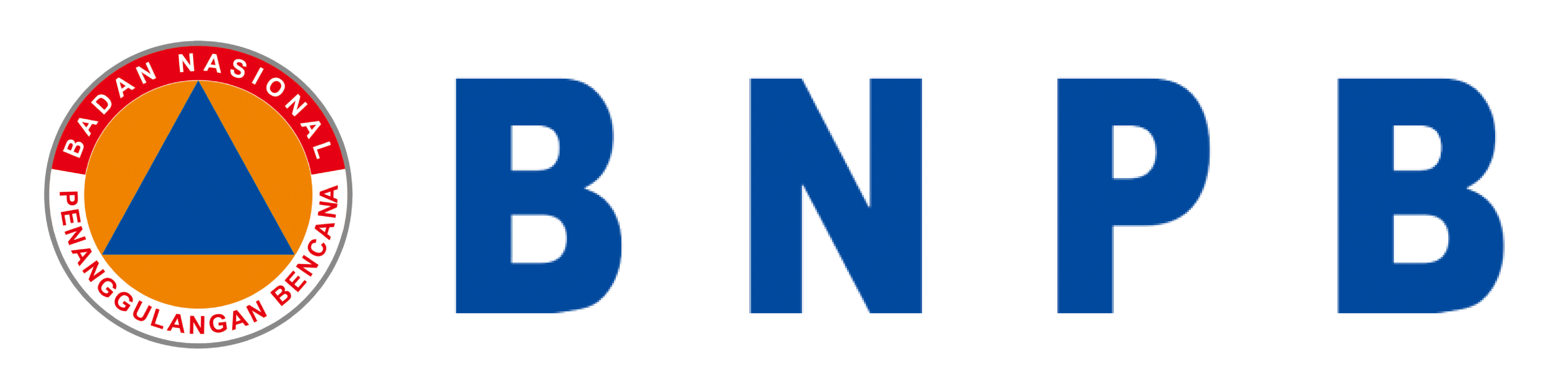 BNPB