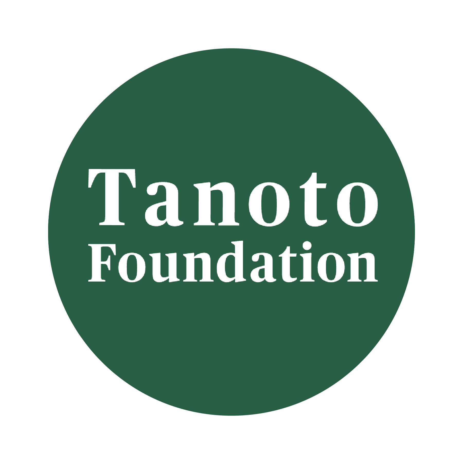 Tanoto