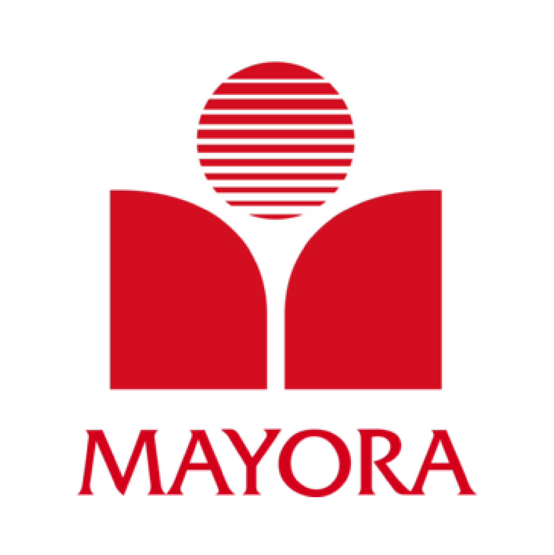Mayora